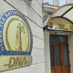 Doi acuzați din cazul corupției din Portul Constanța au acceptat să-și recunoască culpabilitatea 2 doi inculpati in dosarul mitei din portul constanta au incheiat acorduri de recunoastere a vinovatiei 688b2e63782b1