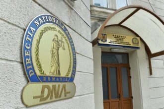 doi inculpati in dosarul mitei din portul constanta au incheiat acorduri de recunoastere a vinovatiei 688b2e63782b1