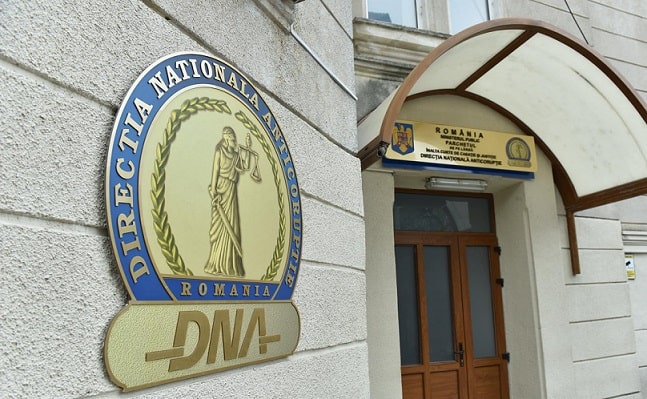 Doi acuzați din cazul corupției din Portul Constanța au acceptat să-și recunoască culpabilitatea 1 doi inculpati in dosarul mitei din portul constanta au incheiat acorduri de recunoastere a vinovatiei 688b2e63782b1