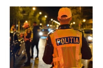 doi soferi au fost depistati la volan cu permisul suspendat unul in constanta si unul in ramnicu de jos 6888b5aac1e11