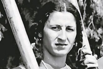 doliu in sportul romanesc a murit marlena zagoni medaliata cu bronz la jocurile olimpice 688b9e67de760