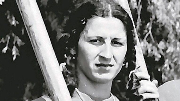 Tristețe în lumea sportivă românească: Marlena Zagoni, medaliată cu bronz la Olimpiadă, ne-a părăsit 1 doliu in sportul romanesc a murit marlena zagoni medaliata cu bronz la jocurile olimpice 688b9e67de760