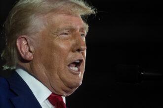 donald trump despre hamas ei vor sa moara chiar nu voiau sa ajunga la un acord 6884d027a972a