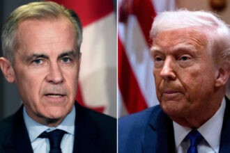 donald trump reactioneaza dupa ce canada si a anuntat intentia de a recunoaste statul palestina va fi foarte greu 688b137ccc6fc