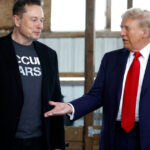donald trump spune ca nu vrea sa distruga companiile lui elon musk imi doresc sa prospere spacex risca sa piarda contracte uriase 68825f59b1b66