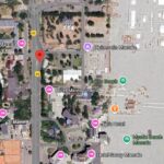 Primăria Constanța anunță vânzarea a două terenuri din Mamaia, între Diplomatic și Hotel Marea Neagră, într-un proces transparent și competitiv. 2 doua terenuri din mamaia situate intre diplomatic si hotel marea neagra vor fi vandute de primaria constanta in conditii de transparenta si competitivitate spune municipalitatea 6889cf8902027