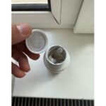 Capturat în Costinești: Jandarmii descoperă două țigarete cu substanțe psihoactive asupra unui bărbat 3 doua tigarete cu substanta vegetala psihoactiva gasite de jandarmi asupra unui barbat in costinesti 688a14174ec9d