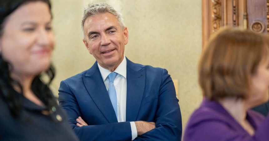 Dragoș Anastasiu reafirmă că nu a colaborat cu autoritățile în cazul „taxei de protecție” de la ANAF 1 dragos anastasiu sustine in continuare ca nu a facut denunt in dosarul taxei de protectie de la anaf 6884d03d6fc13