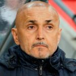 Destin tragic pentru Spalletti: „Fotbalul mi-a ruinat existența!” – Povestea sa după pierderea locului de muncă. 3 drama lui spalletti fotbalul mi a distrus viata ce a patit dupa ce a ramas somer 6884ffdceb842