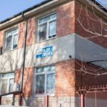 Constanța Drumuri Județene SA dezvăluie oferte imbatabile pentru Inspecția Tehnică Periodică la sediul firmei! 2 drumuri judetene constanta sa anunta ca inspectia tehnica periodica poate fi efectuata la sediul societatii djct la preturi fara concurenta 688284440a364