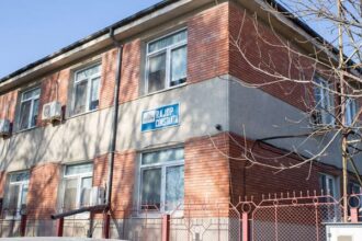 drumuri judetene constanta sa anunta ca inspectia tehnica periodica poate fi efectuata la sediul societatii djct la preturi fara concurenta 688284440a364
