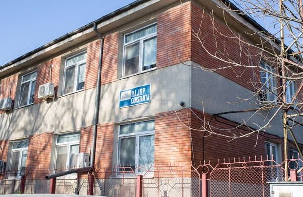 drumuri judetene constanta sa anunta ca inspectia tehnica periodica poate fi efectuata la sediul societatii djct la preturi fara concurenta 688284440a364