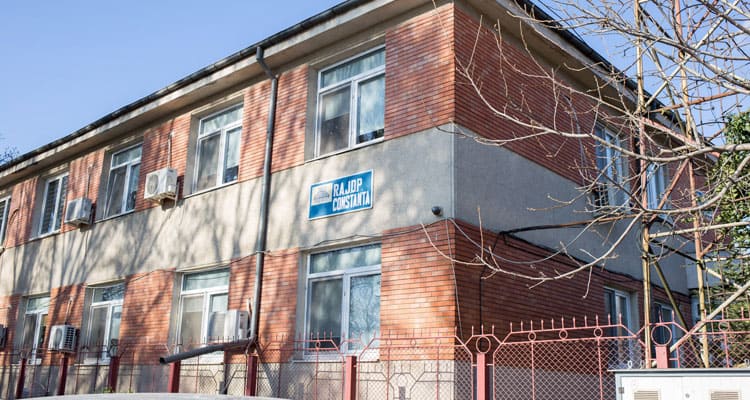 Constanța Drumuri Județene SA dezvăluie oferte imbatabile pentru Inspecția Tehnică Periodică la sediul firmei! 1 drumuri judetene constanta sa anunta ca inspectia tehnica periodica poate fi efectuata la sediul societatii djct la preturi fara concurenta 688284440a364