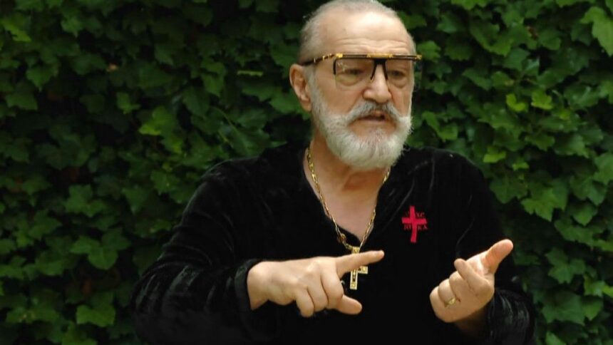 După Edjouma și Ștefănescu, Gigi Becali se desparte de jucătorul pe care l-a apreciat enorm 1 dupa edjouma si stefanescu gigi becali cedeaza fotbalistul pe care l a laudat 68893742bc741