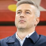 Edi Iordănescu își exprimă dezacordul față de UEFA: „Nu susțin această propunere și nu putem modifica situația” 2 edi iordanescu trage de maneca forul european uefa nu sunt un fan al acestei idei si nu avem nici cum sa schimbam asta 688267674811a