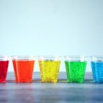 Impactul fructozei și taurinei asupra stării de sănătate 3 efectele fructozei si taurinei asupra sanatatii 688649d7b81d2