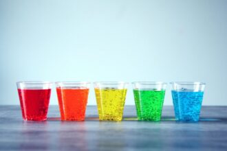 efectele fructozei si taurinei asupra sanatatii 688649d7b81d2