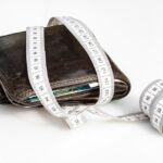 Impactul majorării impozitelor: prăbușirea dramatică a încrederii în economia românească, ilustrată prin grafice 3 efectul cresterilor de taxe contractie severa a increderii in economia romaneasca grafice 688a6fa775e05