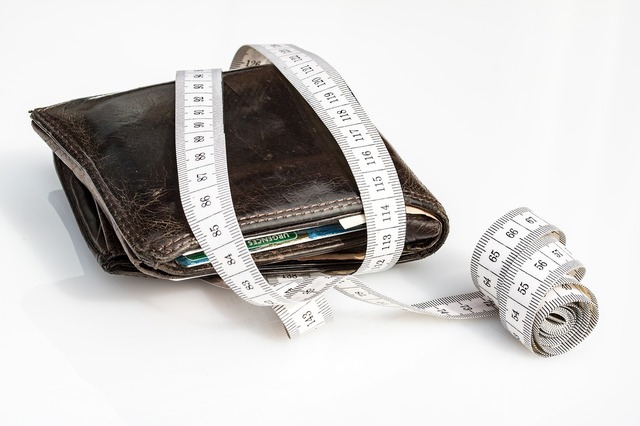 Impactul majorării impozitelor: prăbușirea dramatică a încrederii în economia românească, ilustrată prin grafice 1 efectul cresterilor de taxe contractie severa a increderii in economia romaneasca grafice 688a6fa775e05