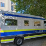Tânărul surprins cu droguri în torpedoul mașinii sale din Constanța a fost reținut. 2 el este tanarul prins cu ecstasy cocaina si metamfetamina in torpedoul masinii in constanta a fost arestat 6887fe0d309e4