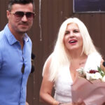 Elena Udrea, prima escapadă în libertate: o destinație neașteptată alături de cei dragi 2 elena udrea prima vacanta in libertate destinatie surpriza alaturi de familie 688914d8ae931