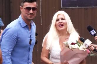 elena udrea prima vacanta in libertate destinatie surpriza alaturi de familie 688914d8ae931