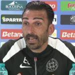 Elias Charalambous dezvăluie avantajul decisiv pe care FCSB îl va avea în confruntarea cu Shkendija! 2 elias charalambous a numit marele avantaj pe care il va avea fcsb in returul cu shkendija 6888ea9ba6d63