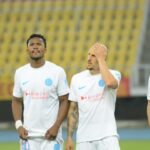 Elias Charalambous dezvăluie ce a lipsit echipei FCSB în confruntarea cu Shkendija: „Au potențialul să ne sprijine!” 3 elias charalambous a spus ce i a lipsit lui fcsb in turul cu shkendija ne pot ajuta 6888f49b38ba3