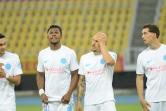 elias charalambous a spus ce i a lipsit lui fcsb in turul cu shkendija ne pot ajuta 6888f49b38ba3