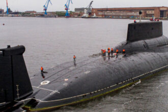 epicentrul cutremurului de 88 grade din kamceatka in apropiere de o baza de submarine nucleare a rusiei 688a3e3837c8c