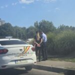 Decizia finală: Regulamentul cel mai disputat din Constanța rămâne în continuare ACTUAL! Află detalii aici! 2 este oficial cel mai contestat regulament din constanta ramane in vigoare vezi aici despre ce este vorba 6884499e26ced