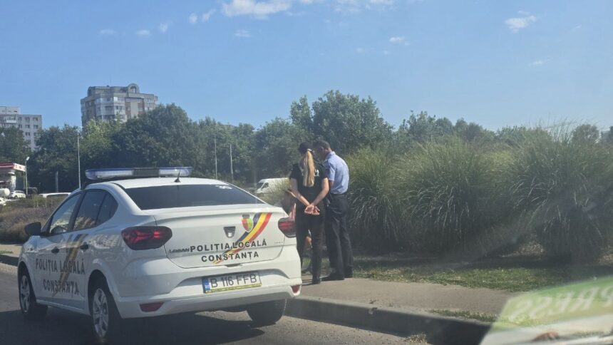 Decizia finală: Regulamentul cel mai disputat din Constanța rămâne în continuare ACTUAL! Află detalii aici! 1 este oficial cel mai contestat regulament din constanta ramane in vigoare vezi aici despre ce este vorba 6884499e26ced