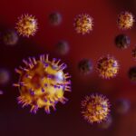 Europa este pe cale să îmbrățișeze primul tratament PrEP injectabil, administrat la interval de 6 luni – o oportunitate extraordinară pentru prevenirea HIV în România! 3 europa se apropie de aprobarea primului tratament prep injectabil cu administrare la 6 luni o sansa uriasa pentru preventia hiv in romania 68839c5268a54