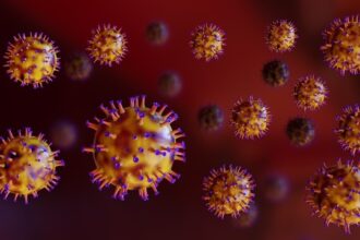 europa se apropie de aprobarea primului tratament prep injectabil cu administrare la 6 luni o sansa uriasa pentru preventia hiv in romania 68839c5268a54