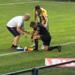 Incident surprinzător! Află cum a suferit Adrian Vornicu o dislocare de cot în confruntarea dintre Metaloglobus și Petrolul 2 exclusiv accidentare socanta cum a ajuns adrian vornicu sa isi disloce cotul in timpul meciului metaloglobus petrolul 6883d88bf148f
