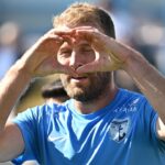 Adam Nemec a făcut alegerea și a pus semnătura! Ce sumă va câștiga la FC Voluntari? 2 exclusiv adam nemec s a decis si a semnat cati bani va primi la fc voluntari 6884c79d80724