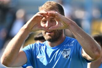 exclusiv adam nemec s a decis si a semnat cati bani va primi la fc voluntari 6884c79d80724