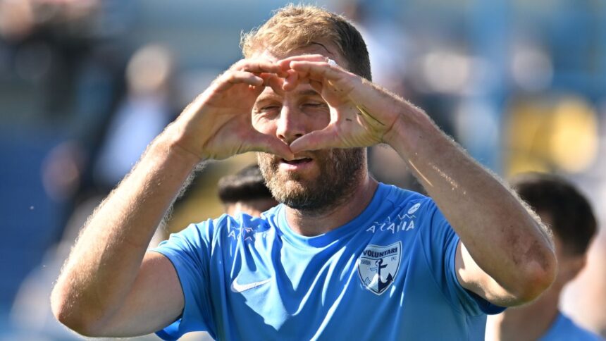 Adam Nemec a făcut alegerea și a pus semnătura! Ce sumă va câștiga la FC Voluntari? 1 exclusiv adam nemec s a decis si a semnat cati bani va primi la fc voluntari 6884c79d80724