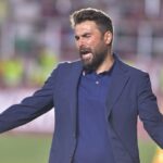 Adi Mutu își împărtășește echipa de suflet: „Academia mea poartă culorile lor” + Atacantul favorit al „Briliantului” 3 exclusiv adi mutu a dezvaluit care este echipa lui favorita academia mea are culorile lor atacantul preferat al briliantului 6887e93503947