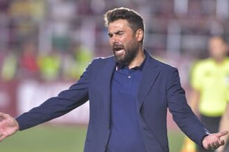 exclusiv adi mutu a dezvaluit care este echipa lui favorita academia mea are culorile lor atacantul preferat al briliantului 6887e93503947