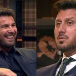 Adi Mutu îl provoacă pe Ciprian Marica: „Te rog, dă-i drumul acum!” 3 exclusiv adi mutu l a ironizat pe ciprian marica hai te rog eu baga l macar acum 688921a15421f