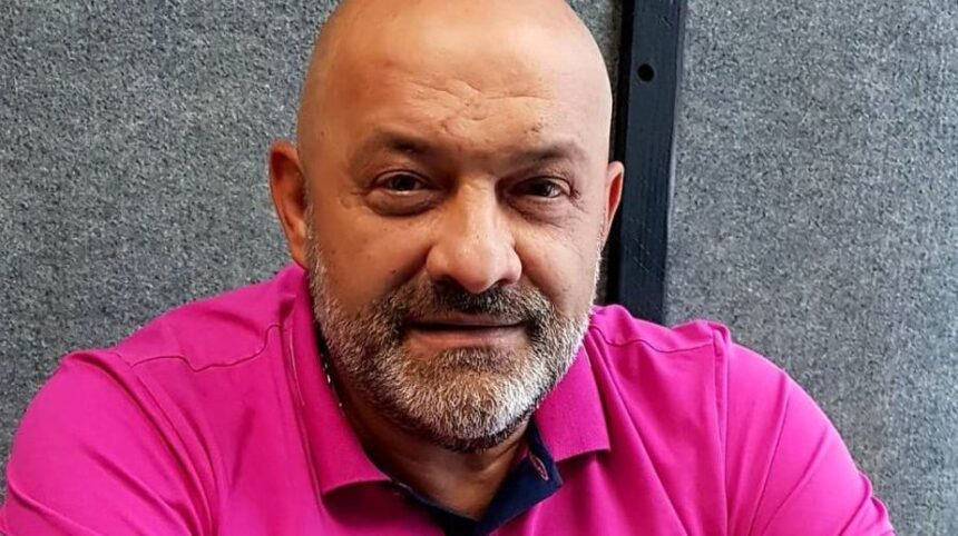 „CFR Cluj poate înfrunta Lugano? Află părerea sinceră a lui Gabi Balint!” 1 exclusiv are sanse cfr cluj cu lugano gabi balint raspuns sincer 6882722c97769
