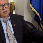 Augustin Zegrean dezvăluie: Noul cadru legislativ nu poate modifica drepturile obținute de judecători! 3 exclusiv augustin zegrean despre pensionarea magistratilor legea noua nu poate schimba drepturi deja castigate 6888d36d0dea0