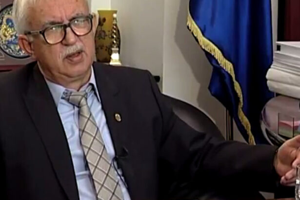 exclusiv augustin zegrean despre pensionarea magistratilor legea noua nu poate schimba drepturi deja castigate 6888d36d0dea0