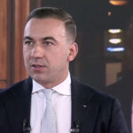 Bogdan Ivan: Plecarea lui Anastasiu – un act de normalitate și rafinament. Ce părere are despre cazul lui Marian Neacșu? 2 exclusiv bogdan ivan demisia lui anastasiu a fost un gest de normalitate de eleganta ce spune despre situatia lui marian neacsu 6887dcae3ed61