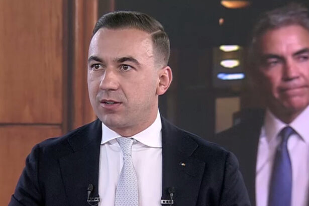 exclusiv bogdan ivan demisia lui anastasiu a fost un gest de normalitate de eleganta ce spune despre situatia lui marian neacsu 6887dcae3ed61