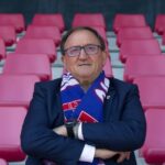 Cartier nou în București, pe terenul achiziționat de la fiica lui Becali: Francisco Rubio Garcés, fost patron al echipei Numancia, lansează un proiect rezidențial inedit! 2 exclusiv cartier pe terenul cumparat de la fiica cea mare a lui becali grupul imobiliar al lui francisco rubio garces fost proprietar al echipei de fotbal numancia pregateste primul sau proiect rez 6887f034f1d29