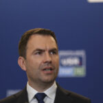 Cătălin Drulă își propune candidatura pentru Primăria București, având susținerea USR și PNL. Ce reacție are Ciprian Ciucu? 3 exclusiv catalin drula vrea sa candideze la primaria capitalei cu sprijin de la usr si pnl ce ii raspunde lui ciprian ciucu 688a6e3994d9f