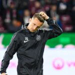 U Cluj are șanse de a-l aduce pe Marius Ștefănescu, talentul pe care Dinamo îl vânează cu înverșunare! 3 exclusiv ce sanse are u cluj sa l transfere pe marius stefanescu jucatorul dorit insistent de dinamo 6884eac3740a6