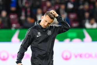 exclusiv ce sanse are u cluj sa l transfere pe marius stefanescu jucatorul dorit insistent de dinamo 6884eac3740a6